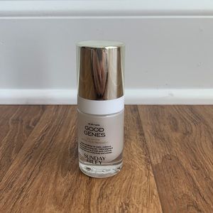 Sunday Riley Good Genes All in One AHA Lactic Acid Treatment